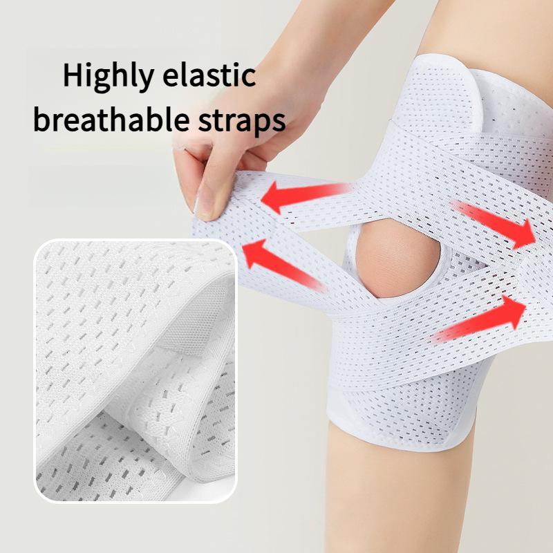 KneeEase Support Brace