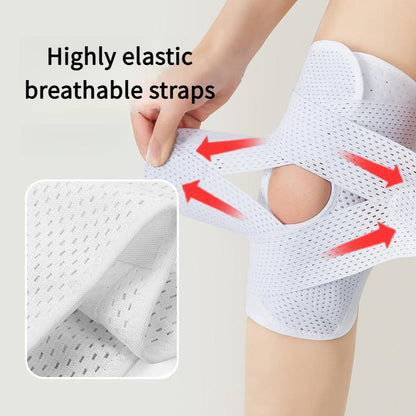 KneeEase Support Brace