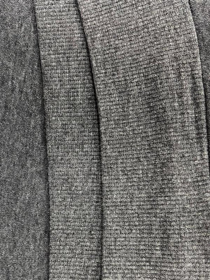UrbanDrift Blast Hoodie