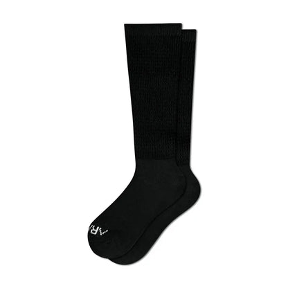CloudSoft Daily Comfort Socks