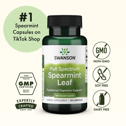 SpearBalance Wellness Support