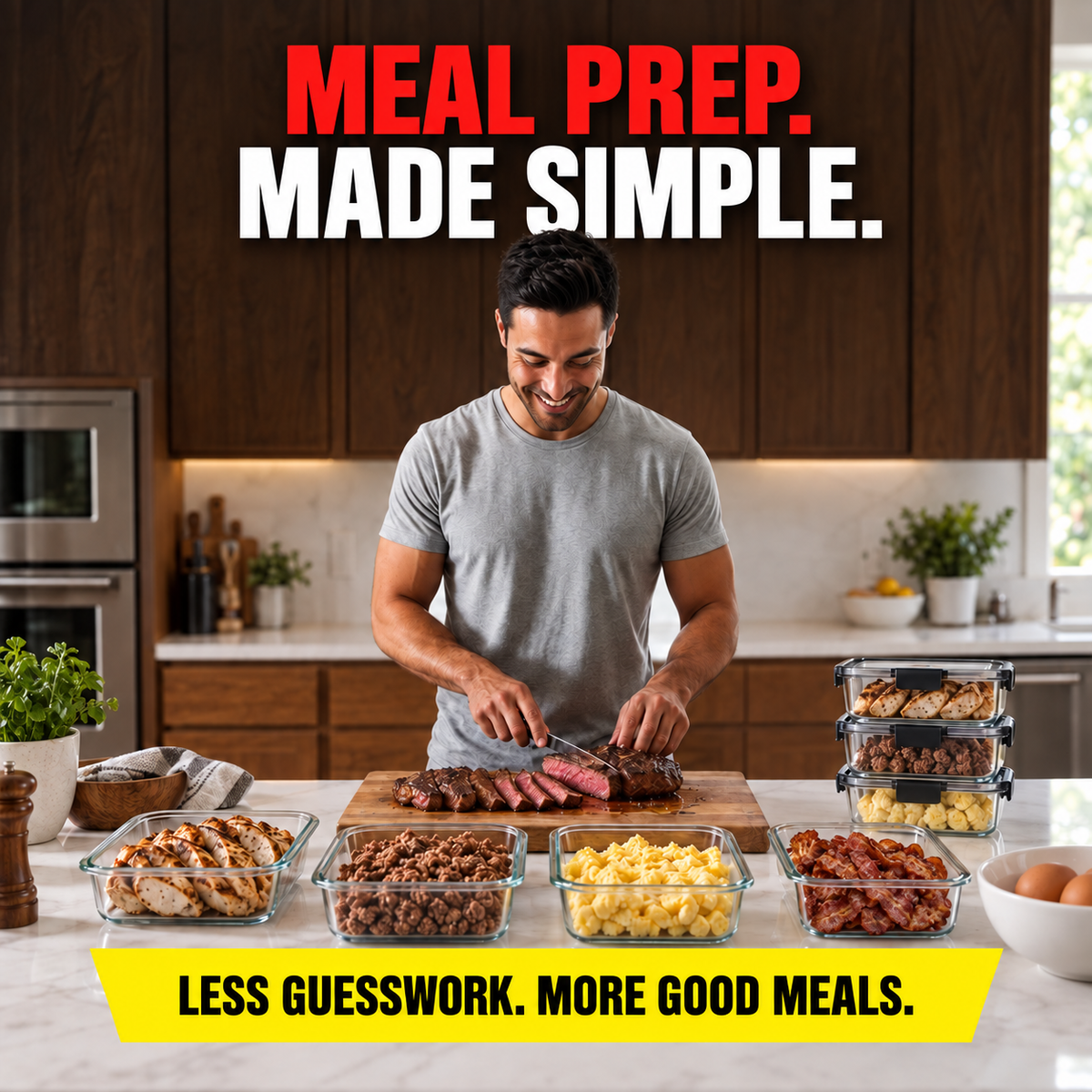 Zivara Carnivore Diet Made Simple