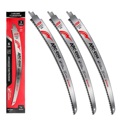 TimberRazor Pro