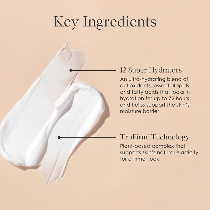 SkinTight Body Cream