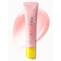 Glow Gloss SPF 40 Lip Gloss