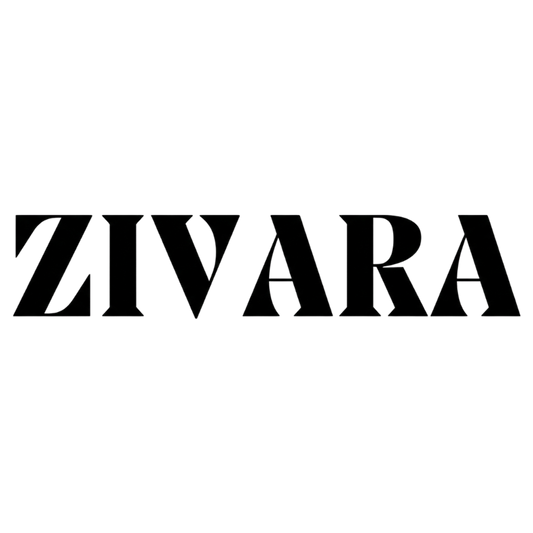 VIP Membership